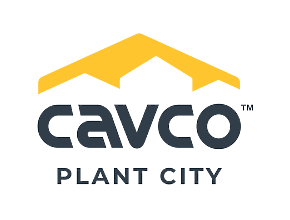 search-result-logo.png